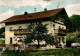 73872342 Lohberg Dinslaken Hotel Am Muehlbach Cafe Restaurant Lohberg Dinslaken - Dinslaken