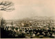 73872235 Oberkirch Baden Stadtpanorama Blick Zum Schwarzwald Oberkirch Baden - Oberkirch