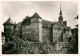 73765289 Torgau Schloss Hartenfels Nordfront Torgau - Torgau