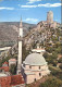 71979245 Pocitelj Moschee Burg Pocitelj - Bosnien-Herzegowina