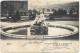 Postcard - Austria, The Fountain At The Imperial And Royal Court Museums, N°159 - Musées