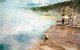 72859351 Yellowstone_National_Park Excelsior Geyser Crater - Otros & Sin Clasificación