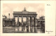 71910558 Brandenburgertor Berlin  Brandenburgertor - Brandenburger Tor