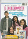 Il Collezionista Annata 2006 - Italiane (dal 1941)