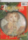 Il Collezionista Annata 2006 - Italienisch (ab 1941)