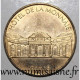 75 - PARIS - HOTEL DE LA MONNAIE - MDP - 1998 - Non-datés