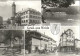 71951314 Weida Thueringen Markt Rathaus Auma-Talsperre Cafe Museum Weida - Weida