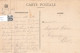 CARTES GEOGRAPHIQUE - Plan Du Champ De Bataille Entre César Et Arioviste... - Carte Postale Ancienne - Maps