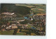 71945688 Bad Gandersheim Fliegeraufnahme Bad Gandersheim - Bad Gandersheim