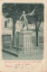 FRANCE - Palaiseau - Monument Du Tambour Joseph Bara Tué Par Les Vendéens - Carte Postale Ancienne - Palaiseau