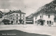 CPM (carte Photo 1955)-22378 -Suisse - Fleurier  (Neuchâtel) Place De La Gare -Livraison Offerte - Fleurier