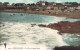 FRANCE - Préfailles - La Plage à Marrée Haute - Carte Postale Ancienne - Préfailles