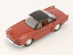 RENAULT Floride Hard-Top - SOLIDO 1:43 - Solido