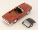 RENAULT Floride Hard-Top - SOLIDO 1:43 - Solido