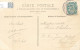 FRANCE - Champigny - L'Eglsie - Carte Postale Ancienne - Champigny