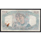 FAY 41/14 - 1000 FRANCS MINERVE ET HERCULE - 16/05/1946 - PICK 130 - TB - 1 000 F 1945-1950 ''Minerve Et Hercule''