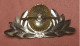 INSIGNE SOVIETIQUE COMMANDANT, CHAPKA - Headpieces, Headdresses