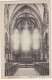 Raamsdonkveer - Interieur R.K. Kerk  - (Noord-Brabant, Nederland) - 1952 - Geertruidenberg
