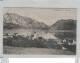 Unterach Am Attersee 190? - Attersee-Orte