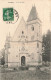 FRANCE - Longny - ND De Pitié -  Carte Postale Ancienne - Longny Au Perche