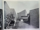 Delcampe - Alvar Aalto. - Architectuur