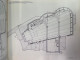 Delcampe - Alvar Aalto. - Architektur