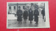 Fototehnika Beograd.Pitomci Vojnicke Akademije.Kraljevina Jug.Cadets Of The Military Academy - Serbie