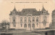 FRANCE - Boulogne Sur Seine - La Salle Des Fêtes - E.M - Carte Postale Ancienne - Boulogne Billancourt