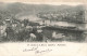 BELGIQUE - Vallée De La Meuse - Hastière - Panorama - Carte Postale Ancienne - Hastiere