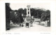 FRANCE - Le Pecq - L'Ascenceur - Carte Postale Ancienne - Le Pecq