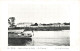 FRANCE - Le Pecq - Quai Et Orme De Sully "le Touriste" - Carte Postale Ancienne - Le Pecq