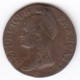 DUPRE - 5 Centimes  L'An 4 A - 1795-1799 Direttorio