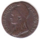 DUPRE - 5 Centimes  L'An 4 A - 1795-1799 Direktorium