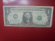 U.S.A 1$ 1988 Circuler (B.32) - Federal Reserve Notes (1928-...)