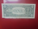 U.S.A 1$ 1988 Circuler (B.32) - Federal Reserve (1928-...)