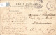 FRANCE - Salins Près Moutiers - L'Eglise Et Environs - Carte Postale Ancienne - Moutiers