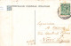 ITALIE - SN Sicilia - Tripoli 5 Ottobre 1911 - Carte Postale Ancienne - Otros & Sin Clasificación