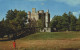 ANGLETERRE BRAEMAR CASTLE ABERDEENSHIRE - Aberdeenshire