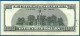 USA - 100 Dollars - Series 2006 - G7 - Chicago - Biljetten Van De  Federal Reserve (1928-...)