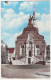 Schiedam - Stadhuis - (Zuid-Holland, Nederland) - Schiedam