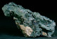 Delcampe - Mineral - Magnetite, Perowskite E Clorite ( Rocca Sella, Val Di Susa, Torino, Italia) - Lot, 1137 - Mineralen