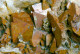 Delcampe - Mineral - Siderite (Vorno, Capannori, Lucca, Toscana, Italia) - Lot.1140 - Mineralen
