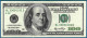 USA - 100 Dollars - Series 2006 - L12 - San Francisco - UNC - Federal Reserve Notes (1928-...)