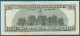USA - 100 Dollars - Series 2006 - L12 - San Francisco - UNC - Federal Reserve (1928-...)