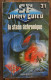 La Stase Achronique De Jimmy Guieu. Presses De La Cité, Collection Science-fiction Jimmy Guieu N° 71. 1989 - Presses De La Cité