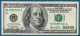 USA - 100 Dollars - Series 2006 - D4 - Cleveland - UNC - Billetes De La Reserva Federal (1928-...)