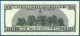 USA - 100 Dollars - Series 2006 - D4 - Cleveland - UNC - Billets De La Federal Reserve (1928-...)