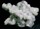 Mineral - Aragonite Con Zolfo (miniera Floristella, Caltanisetta, Sicilia, Italia) - Lot.1150 - Mineralen