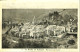 Belgique - Luxembourg - La-Roche-en-Ardenne - Panorama Du Centre - La-Roche-en-Ardenne