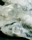 Mineral - Calcite Biterminata (Campegli, Castiglione Chiavarese, Genova, Italia) - Lot.1151 - Minerals